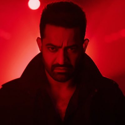 @Ganeshntr99