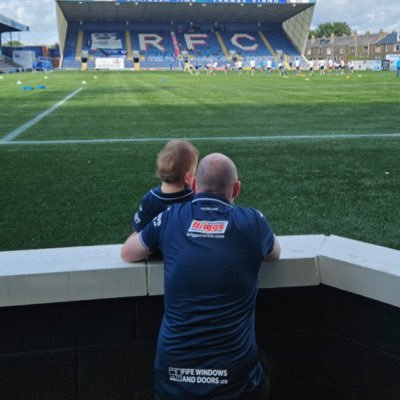 AndrewStott365's profile picture. 