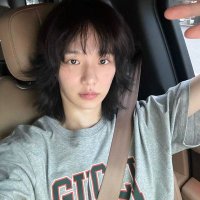 moonbluee_ (@_hiddentw9) 's Twitter Profile