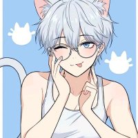 Femboy Yu (@bleachedyu) 's Twitter Profile