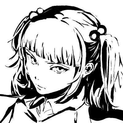 Winruxu Profile