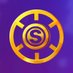 Spinvest (@spinvestglobal) Twitter profile photo Spinvest (@spinvestglobal) Twitter profile photo