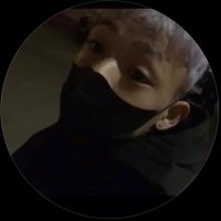 scccc (@scccrfsa) 's Twitter Profile
