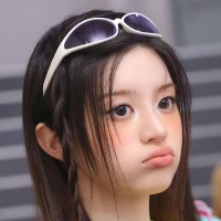ミナク/민학 (@_minjulogy_) 's Twitter Profile