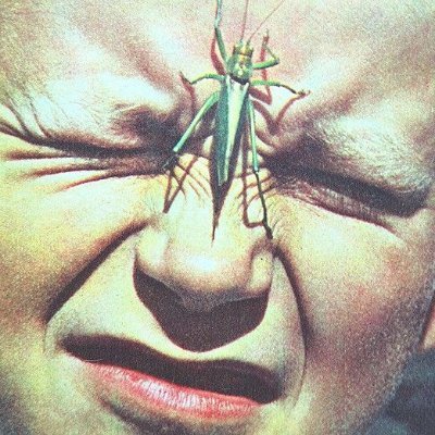 simonderks's profile picture. 