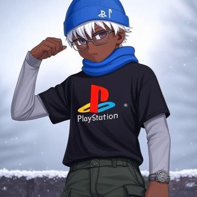 lol25373's profile picture. lol