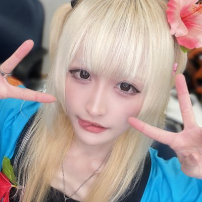 ⭐︎⭐︎ グリッター専属演者🌺+° G♡らっしゅ✧🩵✧ぶるー @Grush_777 @GLITTER0202 お仕事のお問い合わせ▶︎ glitter.250214@gmail.com さぶぺょ▶︎ @PEYO_SCCS