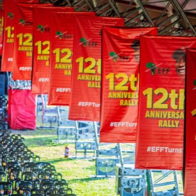 A Fighter, Marxian Communist. JAH Is Love... Yahshua is the Messiah... Free Palestine.. Economic Freedom in Our Lifetime