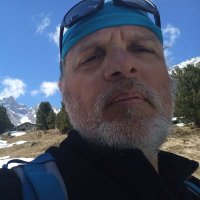 Valentin Brezeanu (@valentinbr59151) 's Twitter Profile