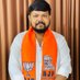 Rumit Patel ( મોદી નો પરિવાર ) (@patelrumit7) Twitter profile photo Rumit Patel ( મોદી નો પરિવાર ) (@patelrumit7) Twitter profile photo