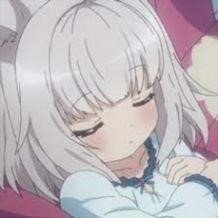 yri016799688442's profile picture. ♀19 // 153 // Ccup // えちいことされたい // 人見知り // かまってください
🐳 https://t.co/wOfBnZ3JZn