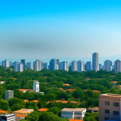 Anderso93926270's profile picture. 