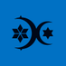 Dellachaouen (@dellachaouen) Twitter profile photo Dellachaouen (@dellachaouen) Twitter profile photo