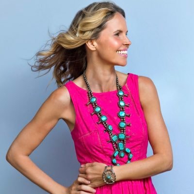 Mother, Mensan, Founder & Publisher of @NaturopathNews (2005) Polymath, Health Freedom, Pro-Life, Anti-War, DAR
