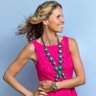 BerryRazi's profile picture. Mother, Mensan, Founder & Publisher of Applied Naturopathic Medicine Journal @NaturopathNews (2005)