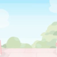 十煮死 (@tyottoatonisite) 's Twitter Profile