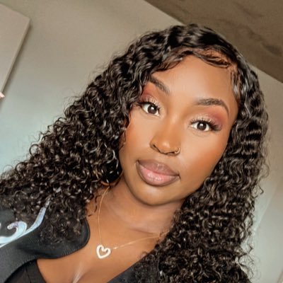 4ever_ktown's profile picture. Unapologetically Black 🖤