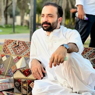 NabeelKhyber2's profile picture. Smile😃 Silent 🤫

Introvert.