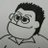 hamuhei0826's profile image