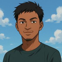 Al Aswaddy (@ibn_al60665) 's Twitter Profile