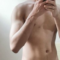 obf.lurker 🦅🔞 (@obflurker) 's Twitter Profile