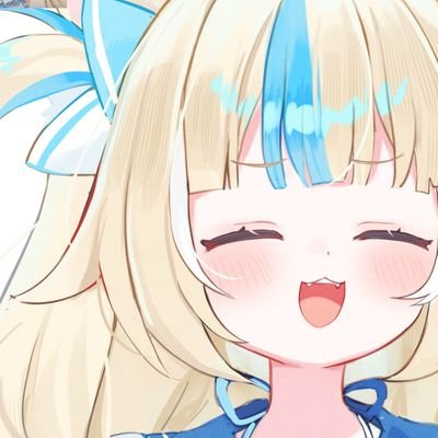 rorueji's profile picture. 