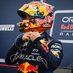 sho2011 (@shomotorsport) Twitter profile photo sho2011 (@shomotorsport) Twitter profile photo