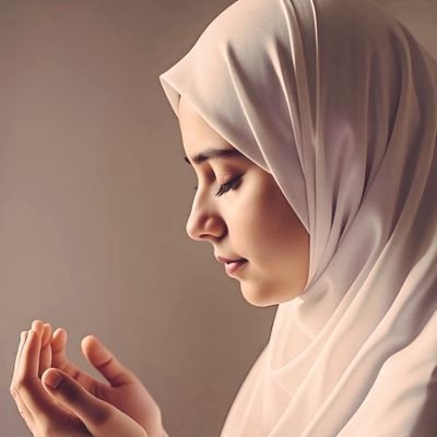 omq Profile
