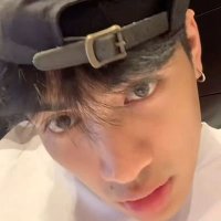 patur (@geprekarjuna) Twitter profile photo
