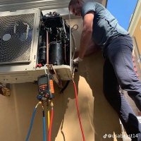 Amon (@amonthegrt) 's Twitter Profile Photo