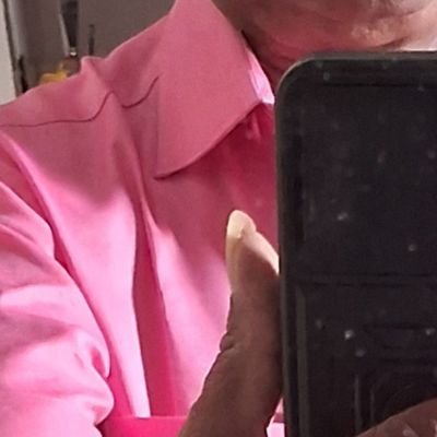 NarasimanV28164's profile picture. காதல் காதல் காதல்....இல்லையேல்....