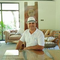 Mahmut Zağlış (@mahmutzagl63) 's Twitter Profile