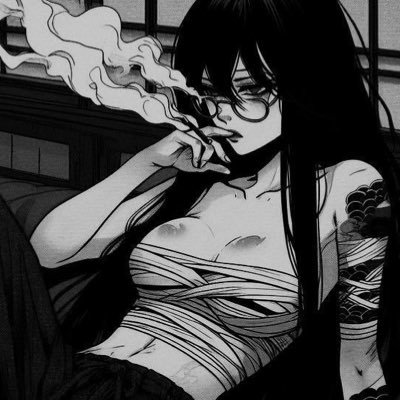 19 | MDNI | she/her | horny here cuz i can't be horny on main smh | we don't care about digital footprint here baby 🖤 | sfw acc: @itskayee__