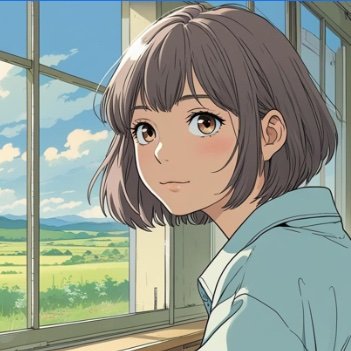高3 英検準一級 高校生小説家 AI時代に“心”を考える、感性哲学エッセイ “エモい”を哲学する、Z世代の思索ノート