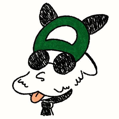 ui_tttt's profile picture. デザイナーの学習記録。/小さな会社のひとりぼっちUIデザイナーです。/デザインシステムを細々作ったりもしてます。