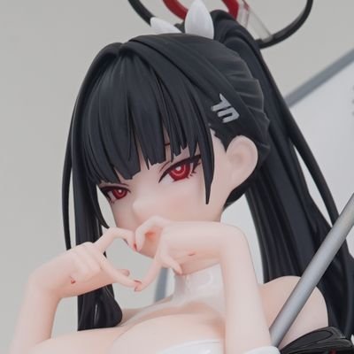 Zbrushいじったり、パテ削ったりするZP1です。
フリーの原型師(仮)、
次回参加イベント: ワンフェス2026冬
Email: zp1sculpturing@gmail.com、
Booth:https://t.co/djdHQUXTpn
https://t.co/VYJQj5AqkY