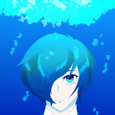 真・宇宙の卵さんのプロフィール画像