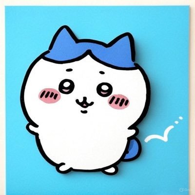 前垢消しちゃったけど、精神安定しなくて(躁鬱病)😭またよろしくお願いします❣みなみりさ専属下僕😍