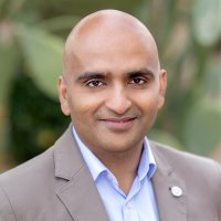 Dr. Jyothis George MBBS PhD FRCP FACE (@drjtgeorge) 's Twitter Profile