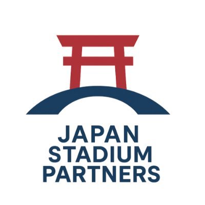 japanstadium's profile picture. Japan-focused public-private platform leading next-gen sports and entertainment infrastructure. Bridging global vision with trusted local relations.