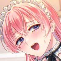 ちまきちゃん🔞 (@cmk_r18) 's Twitter Profile