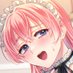 ちまきちゃん🔞 (@cmk_r18) Twitter profile photo ちまきちゃん🔞 (@cmk_r18) Twitter profile photo