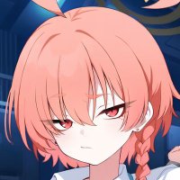 CunnyCEO of Kivotos3 (@rapistofneru) 's Twitter Profile Photo