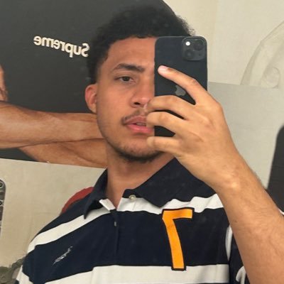 harrywis1's profile picture. 🇸🇱🇬🇧