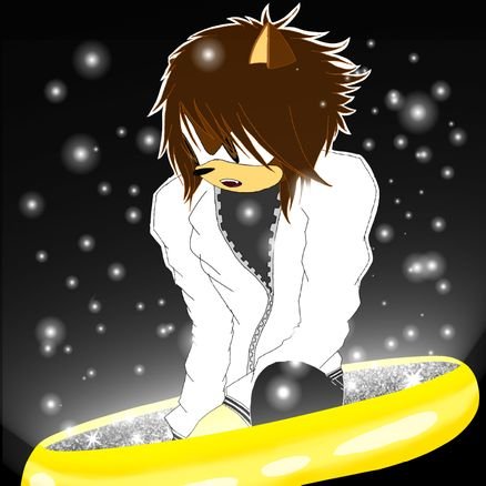 blessdkmoficial's profile picture. LV 22 🇲🇽
Animator
Digital/Traditional Artist 
(Multiple Drawing Styles)
SFW/NSFW 🔞