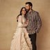 Isha M. Ambani (@ishaambani_) Twitter profile photo Isha M. Ambani (@ishaambani_) Twitter profile photo