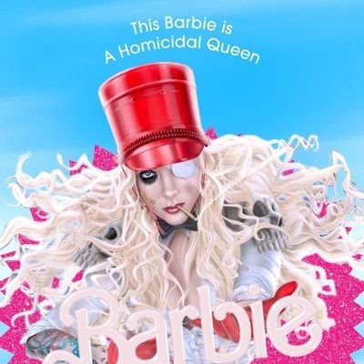 El. Bisexualo.
De los pibes de malvinas que jamás olvidaré⭐⭐⭐✌🏽 In this moment- Maria Brinks. Si sos bi o trans, te sigo