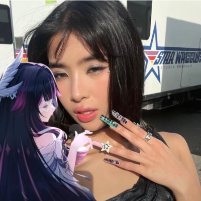 @casuallyexists