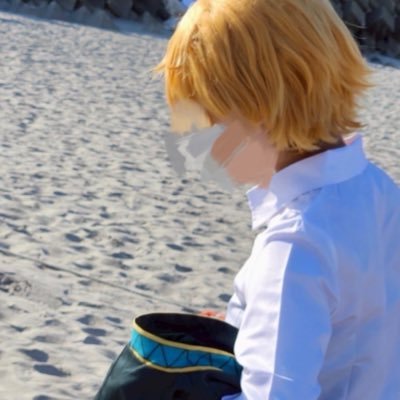 Mariri_1010_4's profile picture. コスプレ初心者🔰／18↓／重加工／コミュ障／オタク／コスプレするのも見るのも大好き✨️