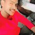 Kamlesh Kumar (@kamlesh29742747) Twitter profile photo Kamlesh Kumar (@kamlesh29742747) Twitter profile photo